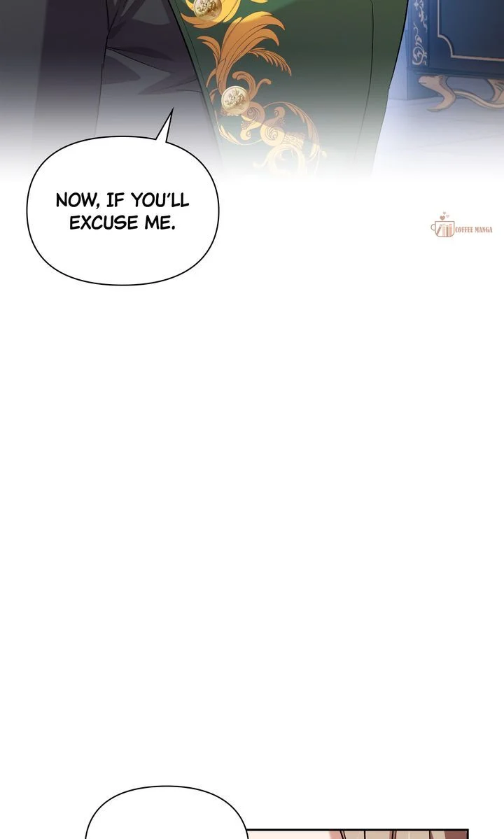 How the Count’s Young Lady Tames the Emperor’s Dog Chapter 64 261 41