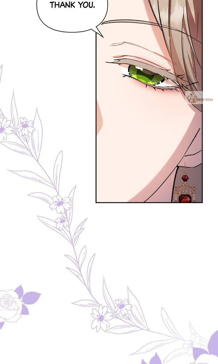 How the Count’s Young Lady Tames the Emperor’s Dog Chapter 64 262 42