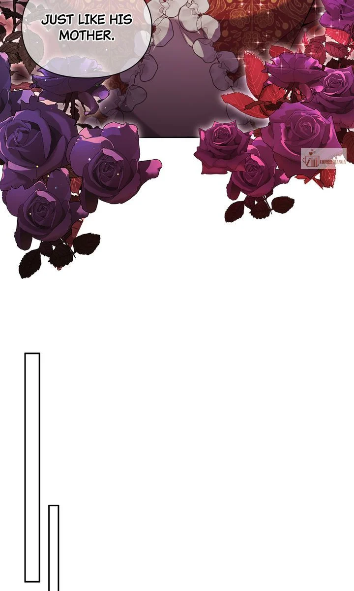 How the Count’s Young Lady Tames the Emperor’s Dog Chapter 64 265 45