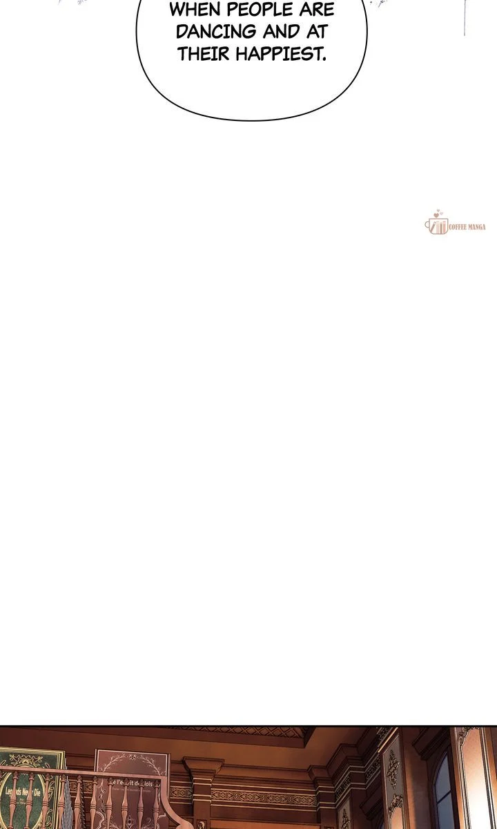 How the Count’s Young Lady Tames the Emperor’s Dog Chapter 64 272 52