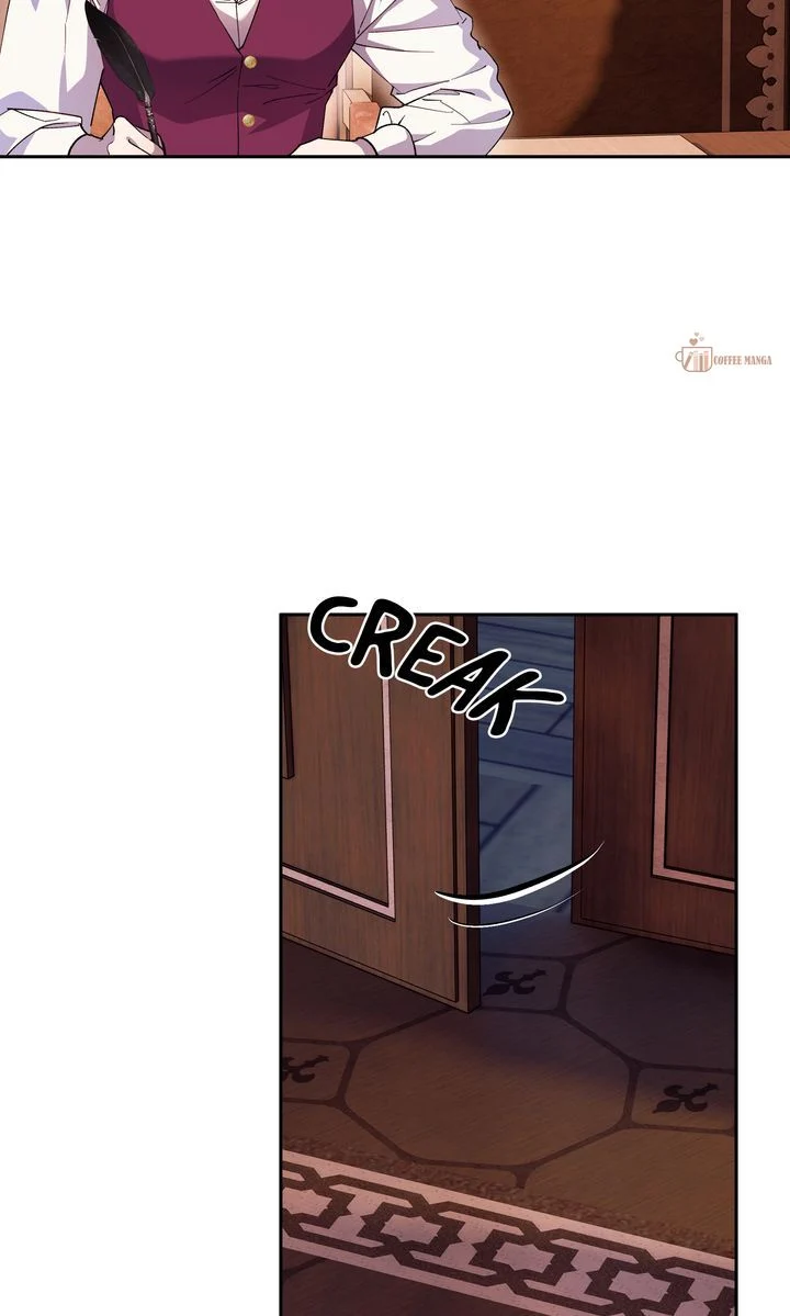 How the Count’s Young Lady Tames the Emperor’s Dog Chapter 64 276 56