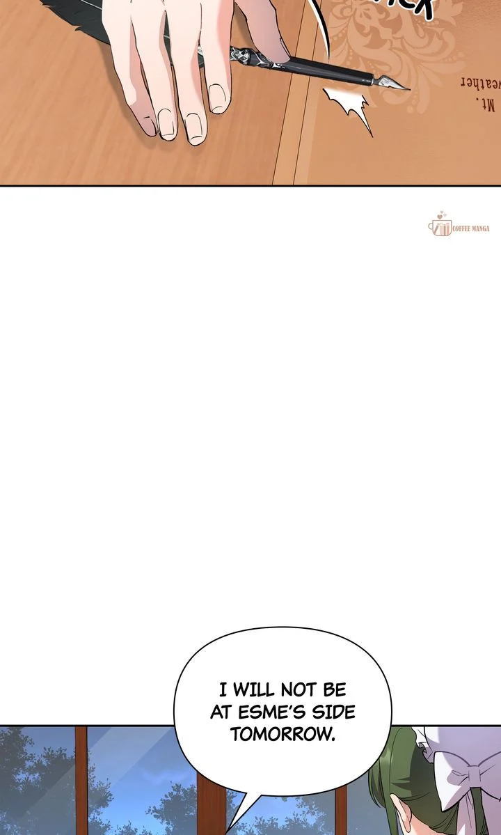 How the Count’s Young Lady Tames the Emperor’s Dog Chapter 64 282 62