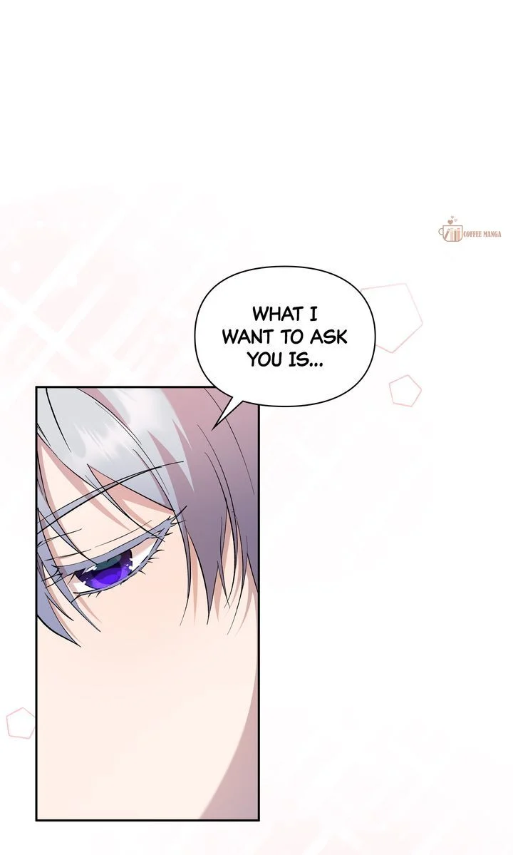 How the Count’s Young Lady Tames the Emperor’s Dog Chapter 64 284 64