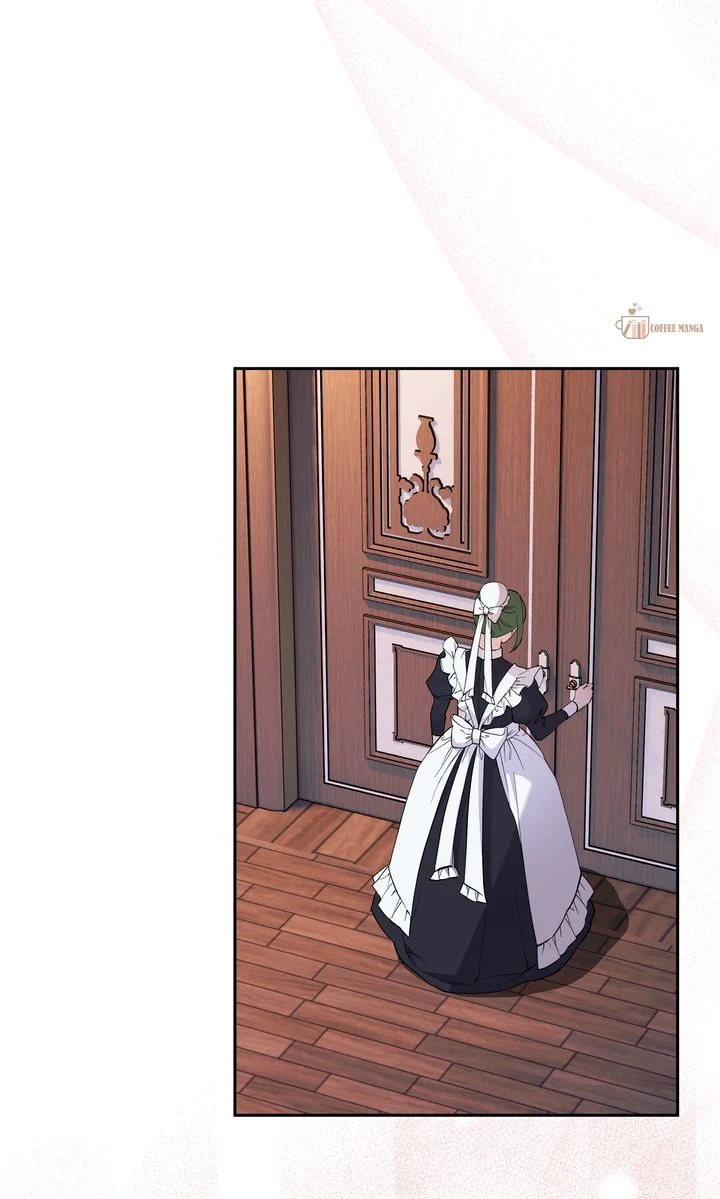 How the Count’s Young Lady Tames the Emperor’s Dog Chapter 64 287 67