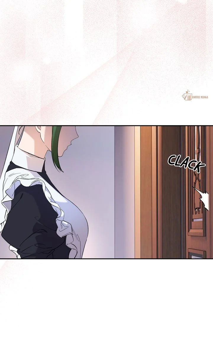 How the Count’s Young Lady Tames the Emperor’s Dog Chapter 64 288 68