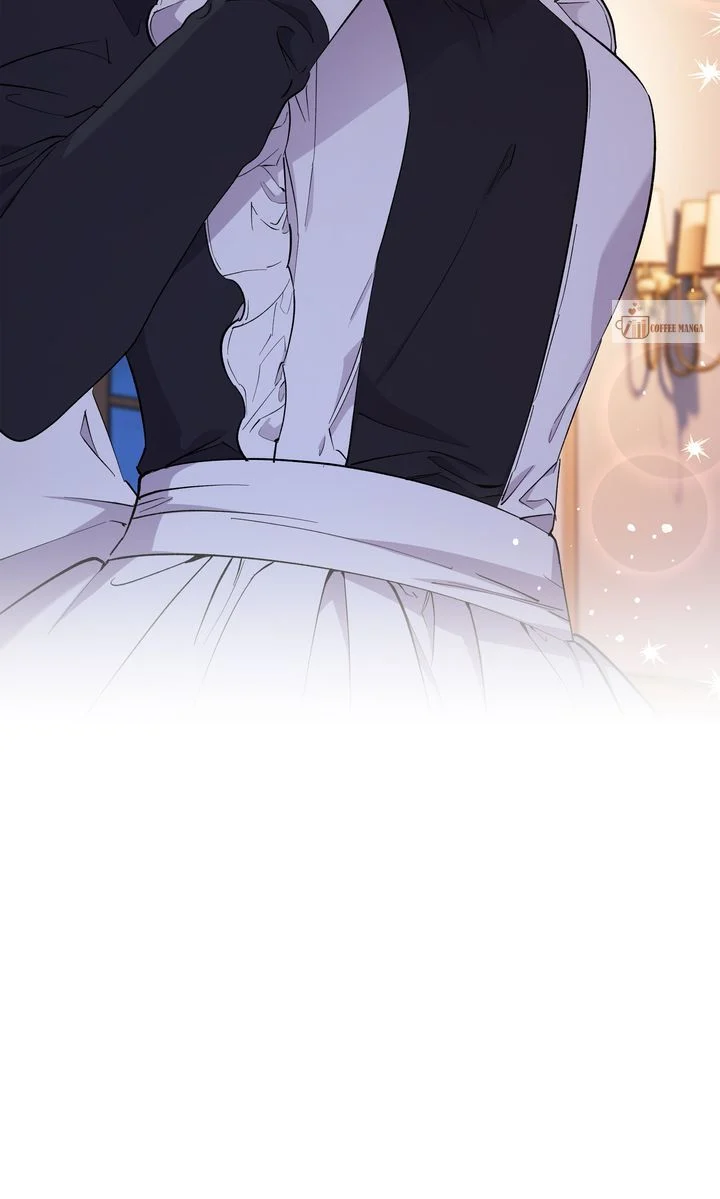 How the Count’s Young Lady Tames the Emperor’s Dog Chapter 64 290 70