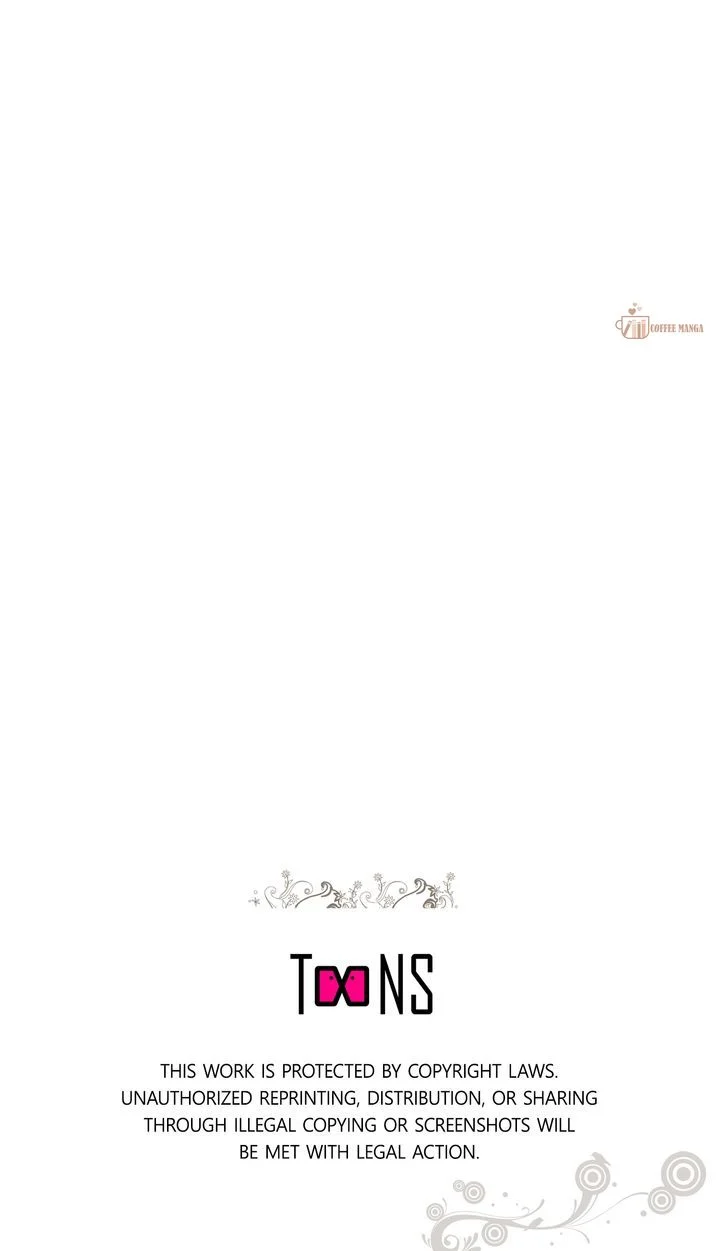 How the Count’s Young Lady Tames the Emperor’s Dog Chapter 64 291 71