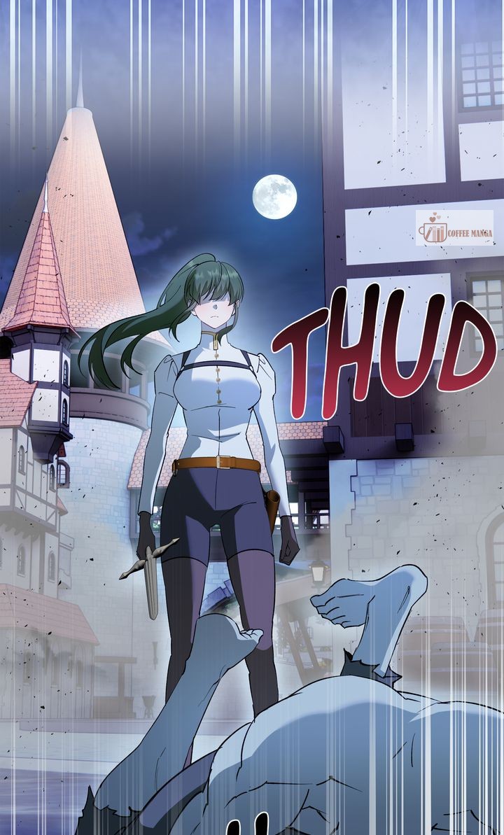 How the Count’s Young Lady Tames the Emperor’s Dog Chapter 69 285 05