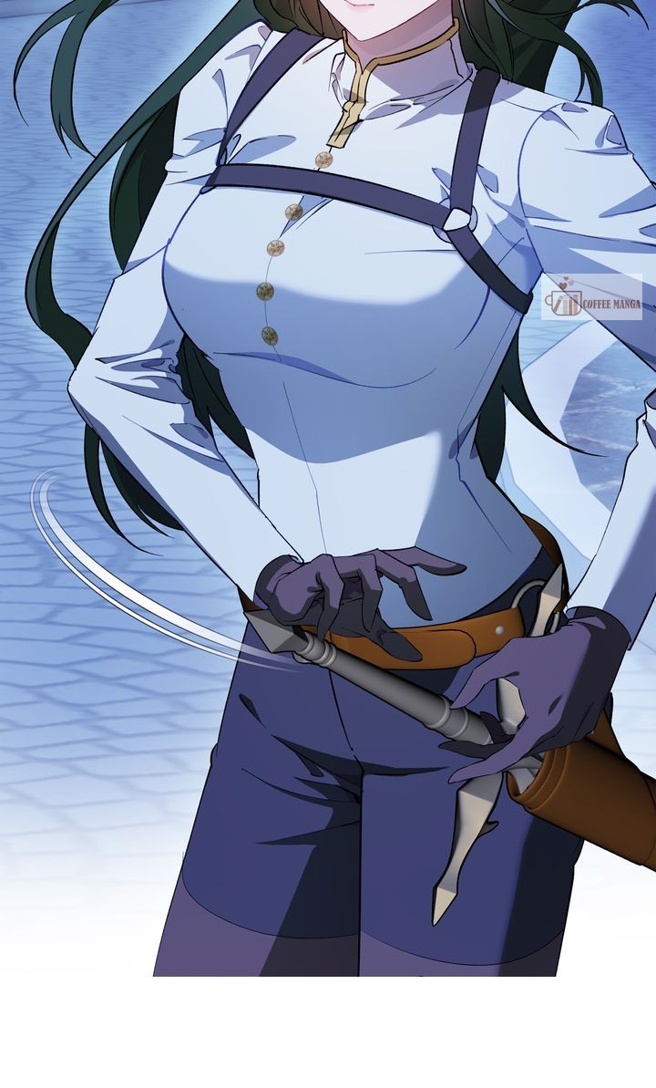 How the Count’s Young Lady Tames the Emperor’s Dog Chapter 69 287 07