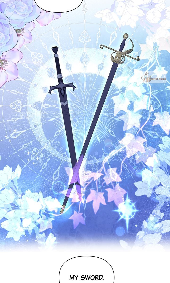 How the Count’s Young Lady Tames the Emperor’s Dog Chapter 69 293 13