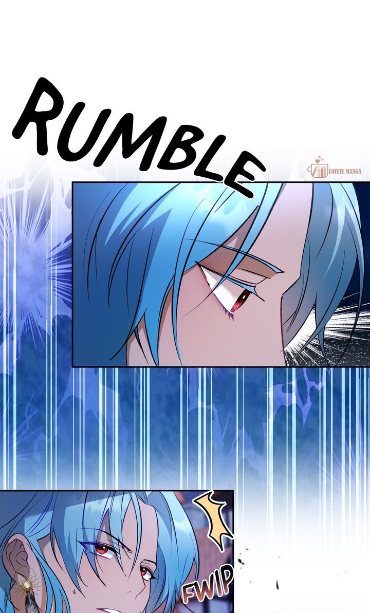 How the Count’s Young Lady Tames the Emperor’s Dog Chapter 69 295 15