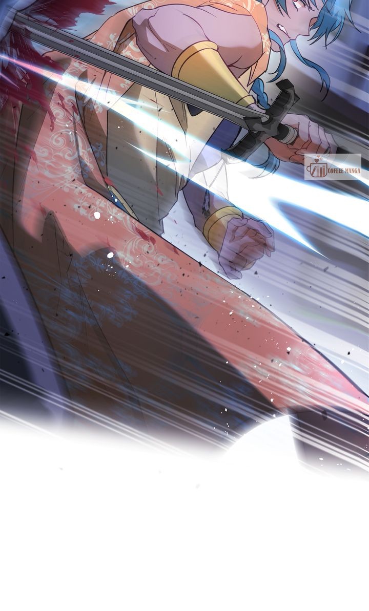 How the Count’s Young Lady Tames the Emperor’s Dog Chapter 69 308 28