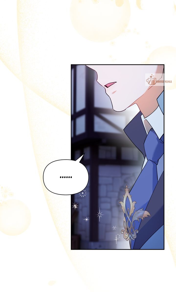 How the Count’s Young Lady Tames the Emperor’s Dog Chapter 69 332 52