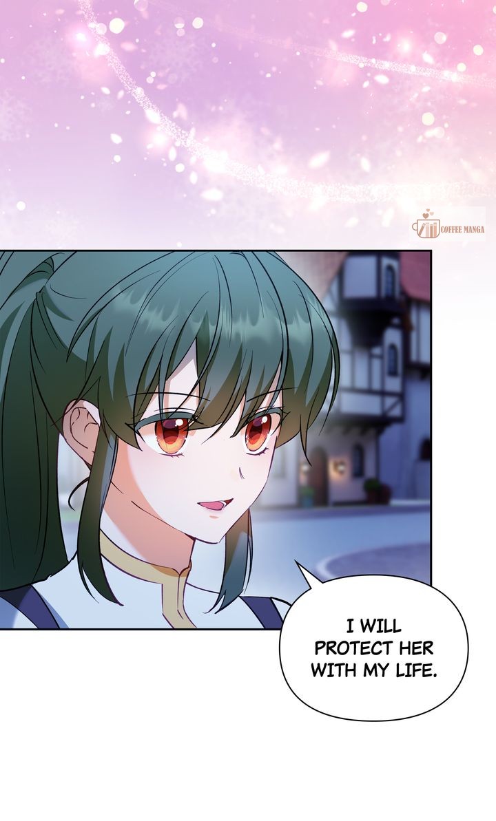 How the Count’s Young Lady Tames the Emperor’s Dog Chapter 69 336 56