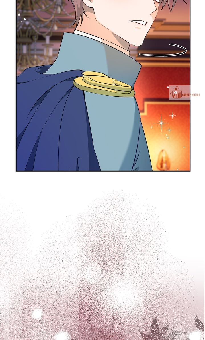 How the Count’s Young Lady Tames the Emperor’s Dog Chapter 71 297 02