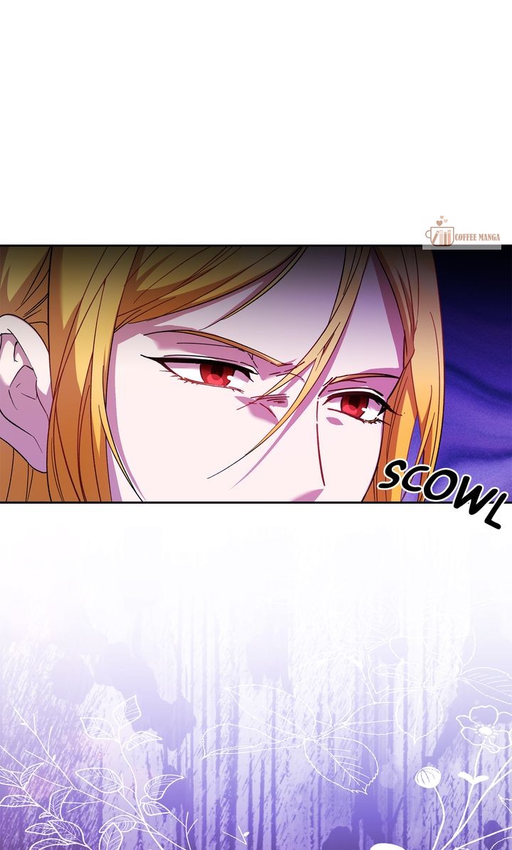 How the Count’s Young Lady Tames the Emperor’s Dog Chapter 71 304 09