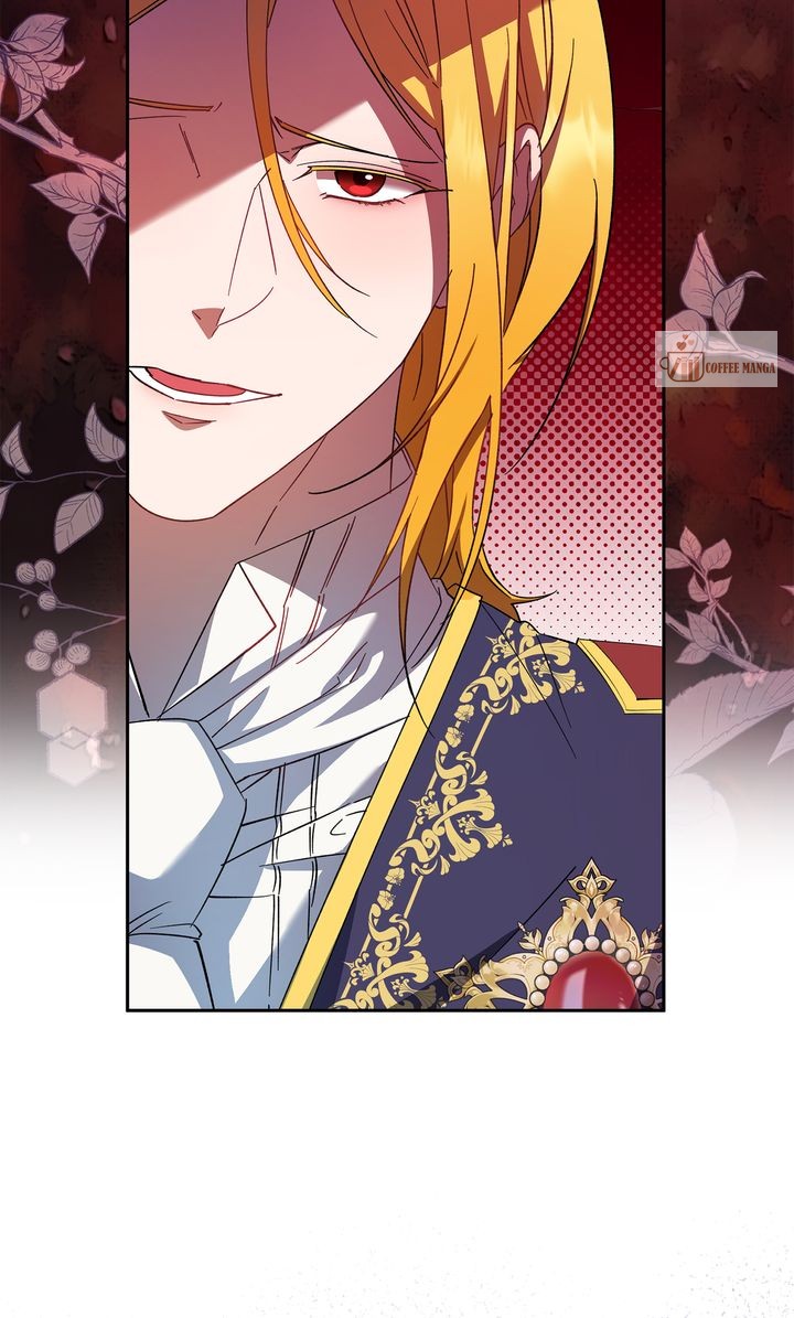 How the Count’s Young Lady Tames the Emperor’s Dog Chapter 71 313 18