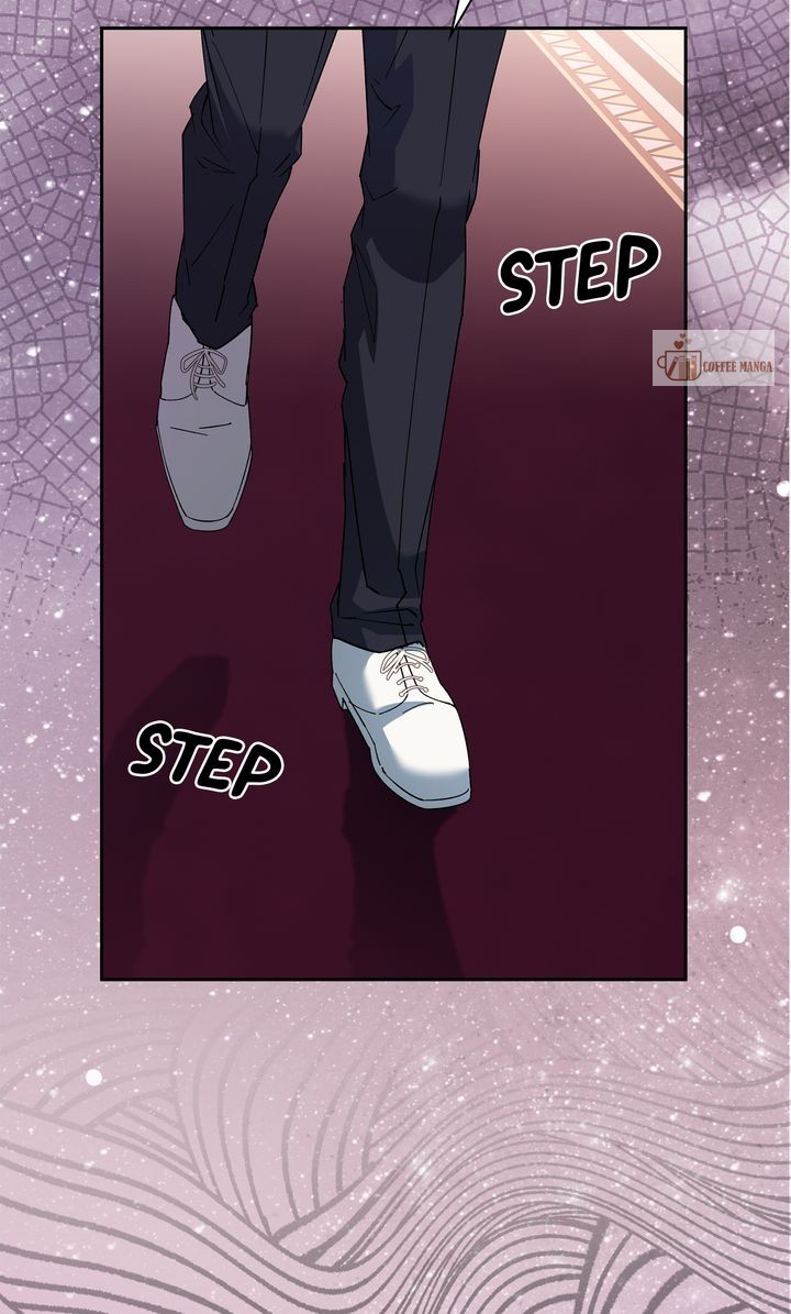 How the Count’s Young Lady Tames the Emperor’s Dog Chapter 71 318 23