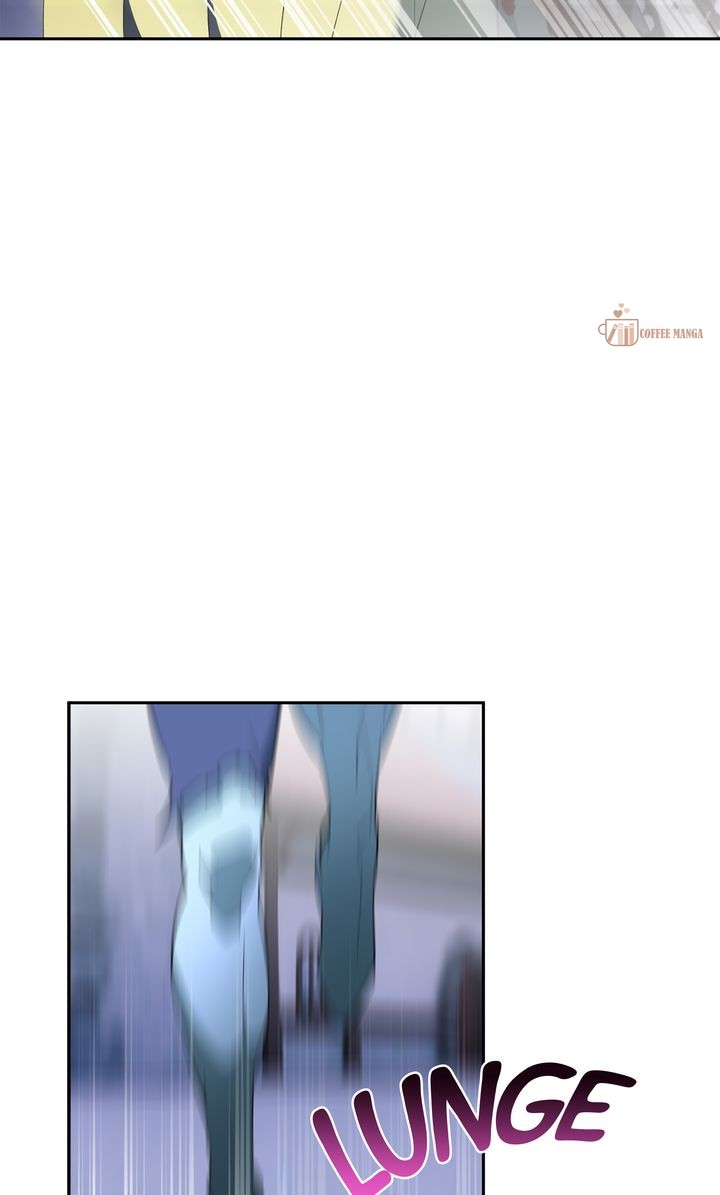 How the Count’s Young Lady Tames the Emperor’s Dog Chapter 71 330 35