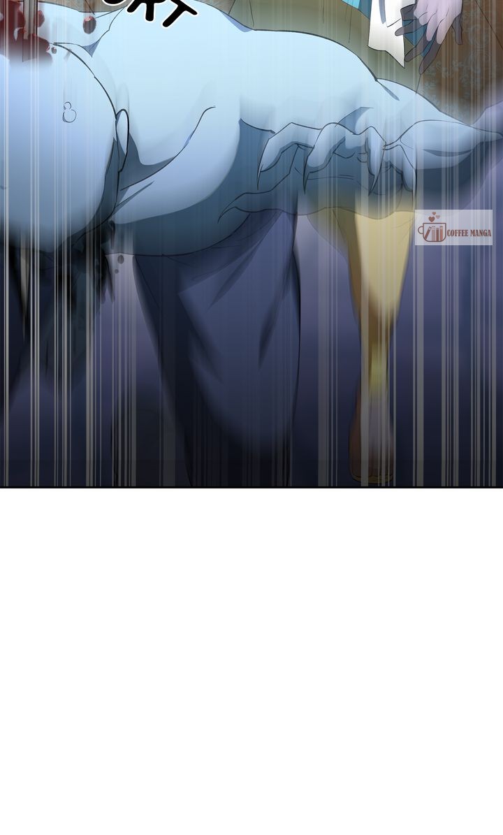 How the Count’s Young Lady Tames the Emperor’s Dog Chapter 71 336 41