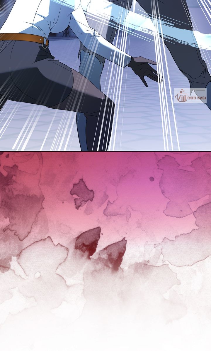 How the Count’s Young Lady Tames the Emperor’s Dog Chapter 71 342 47