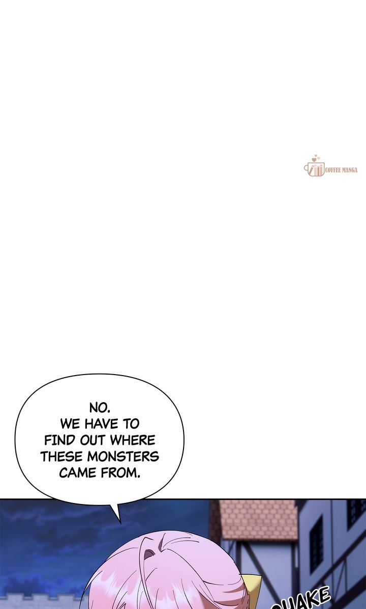 How the Count’s Young Lady Tames the Emperor’s Dog Chapter 71 344 49