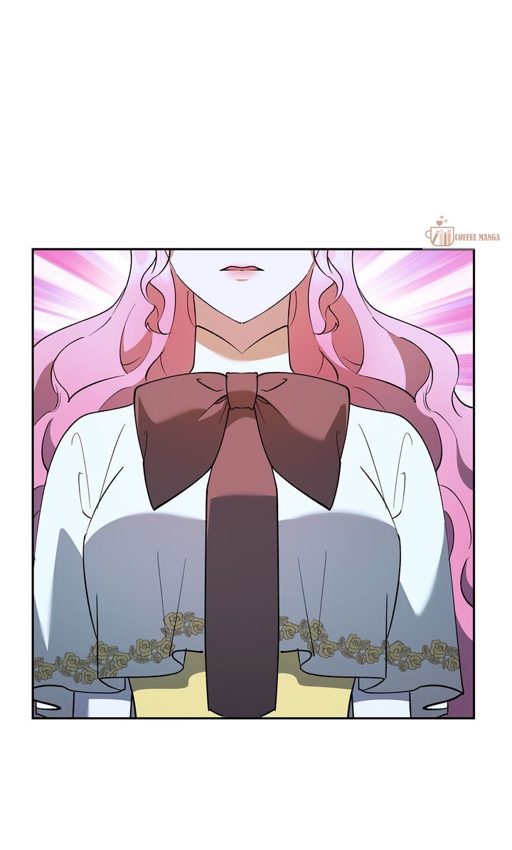 How the Count’s Young Lady Tames the Emperor’s Dog Chapter 71 359 64