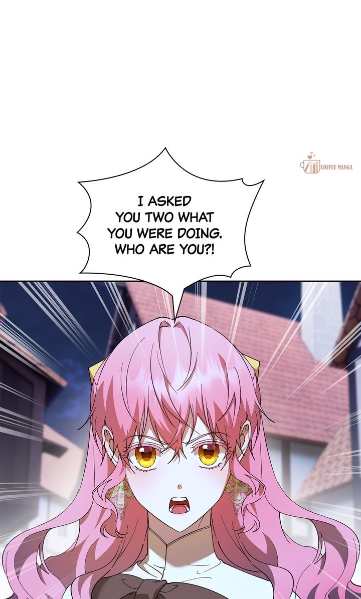 How the Count’s Young Lady Tames the Emperor’s Dog Chapter 71 362 67