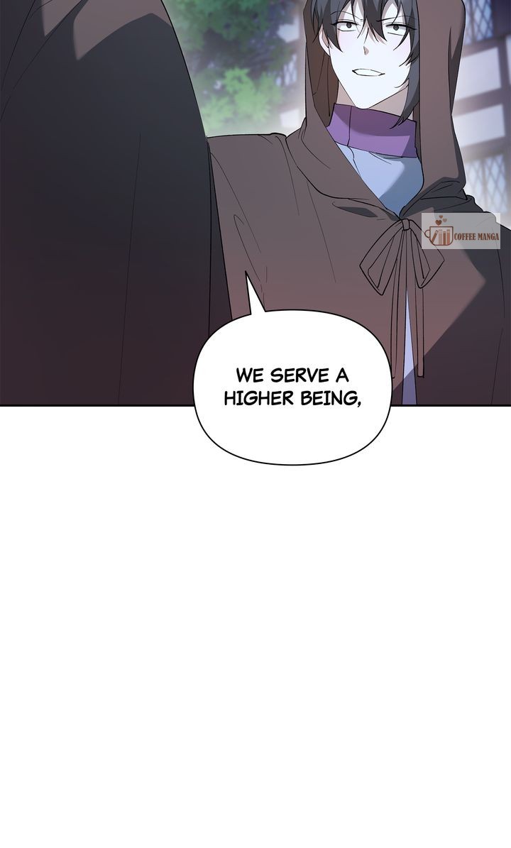 How the Count’s Young Lady Tames the Emperor’s Dog Chapter 71 364 69