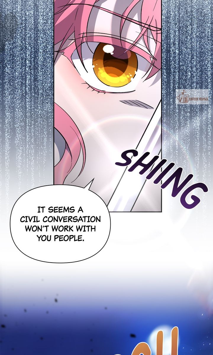 How the Count’s Young Lady Tames the Emperor’s Dog Chapter 71 368 73