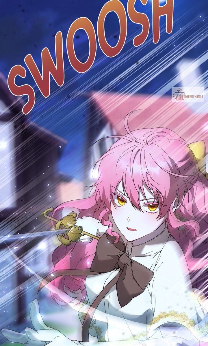 How the Count’s Young Lady Tames the Emperor’s Dog Chapter 71 369 74