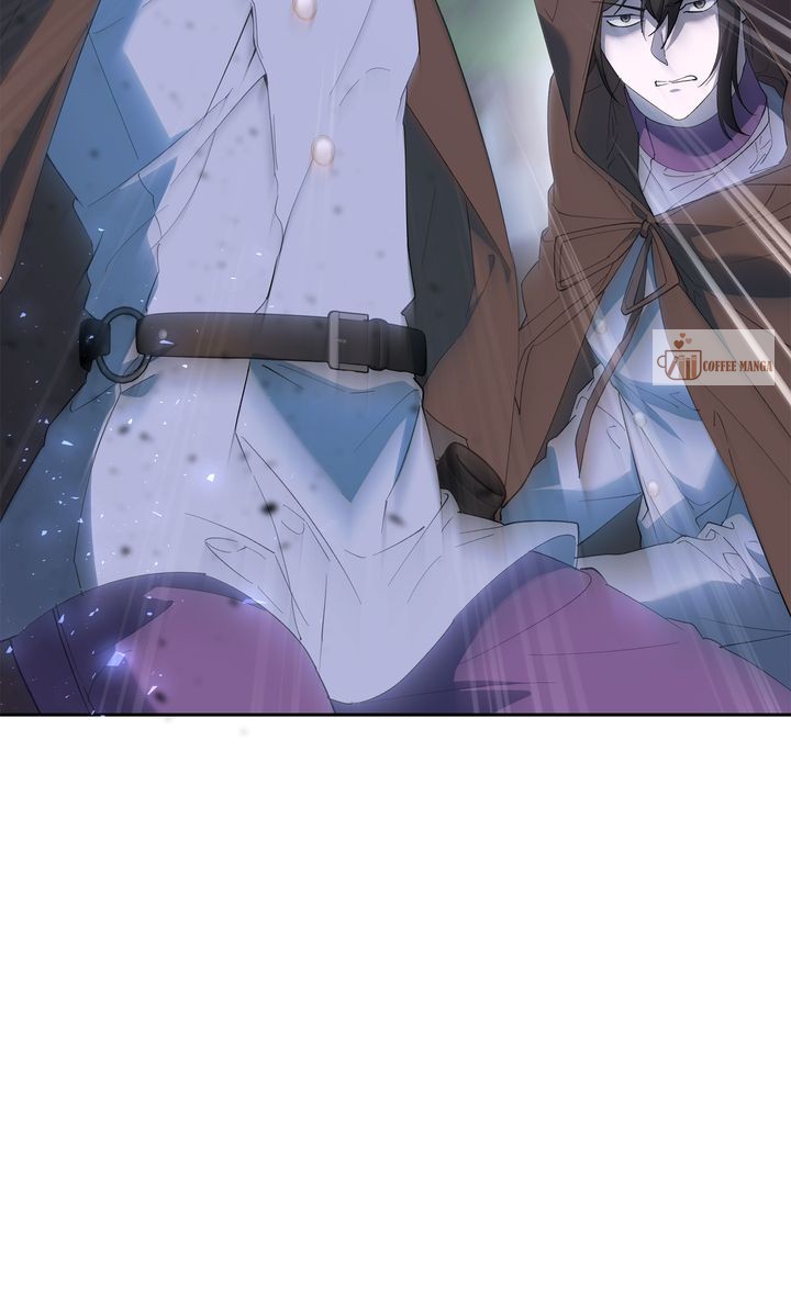 How the Count’s Young Lady Tames the Emperor’s Dog Chapter 71 371 76