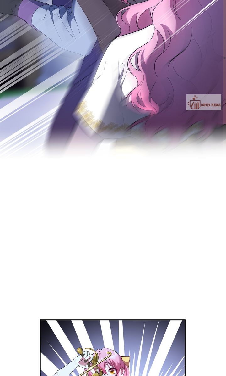 How the Count’s Young Lady Tames the Emperor’s Dog Chapter 71 378 83