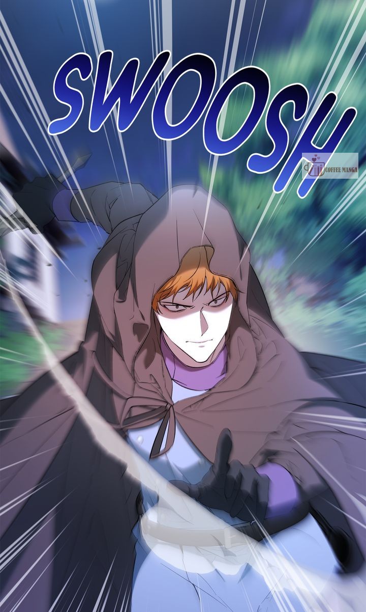How the Count’s Young Lady Tames the Emperor’s Dog Chapter 72 273 02