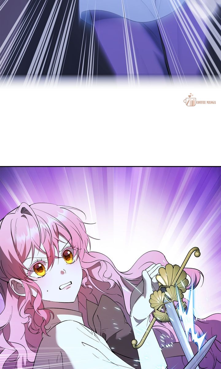 How the Count’s Young Lady Tames the Emperor’s Dog Chapter 72 274 03