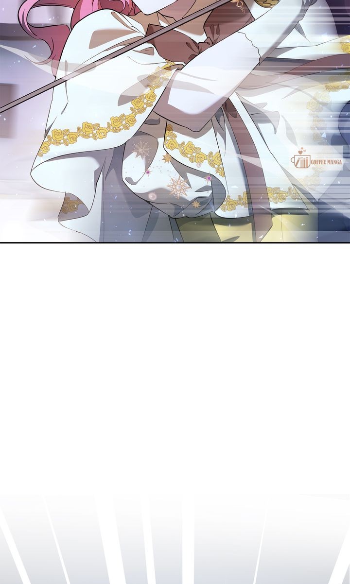 How the Count’s Young Lady Tames the Emperor’s Dog Chapter 72 278 07