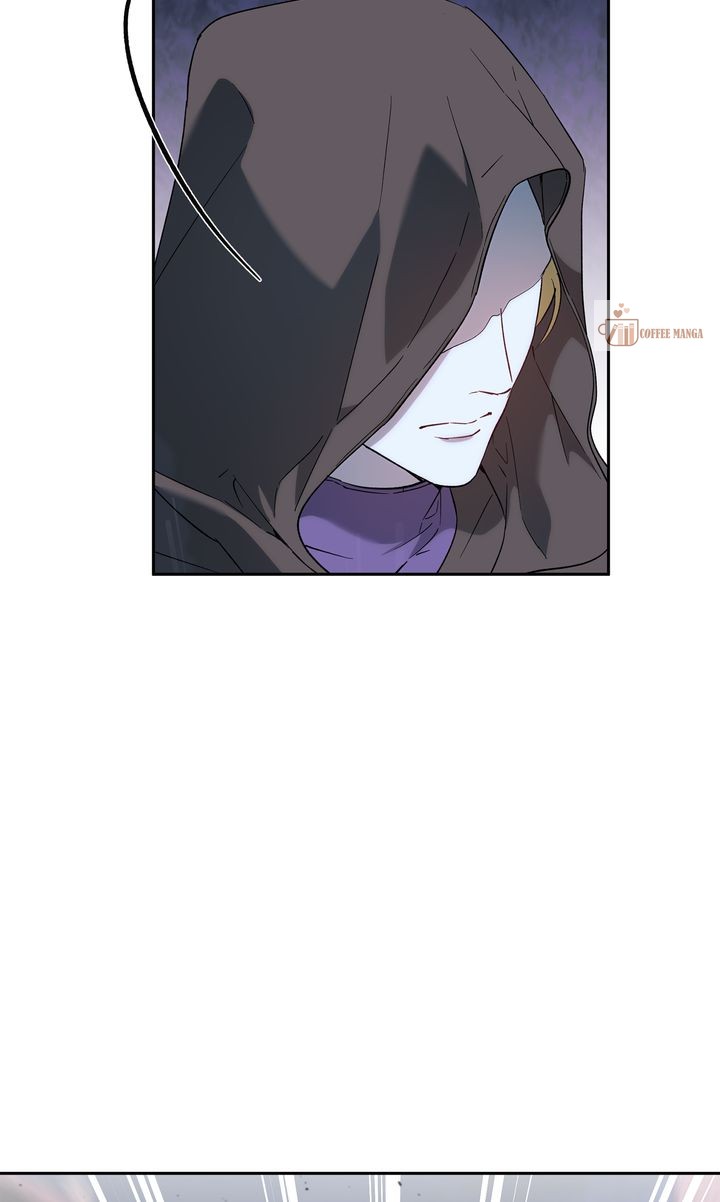 How the Count’s Young Lady Tames the Emperor’s Dog Chapter 72 304 33