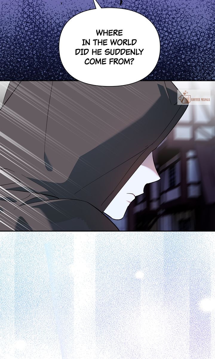How the Count’s Young Lady Tames the Emperor’s Dog Chapter 72 308 37