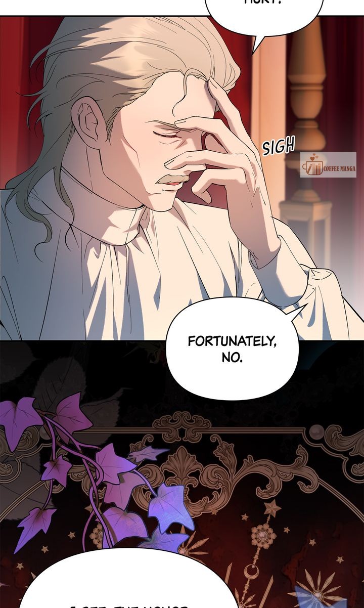 How the Count’s Young Lady Tames the Emperor’s Dog Chapter 72 332 61