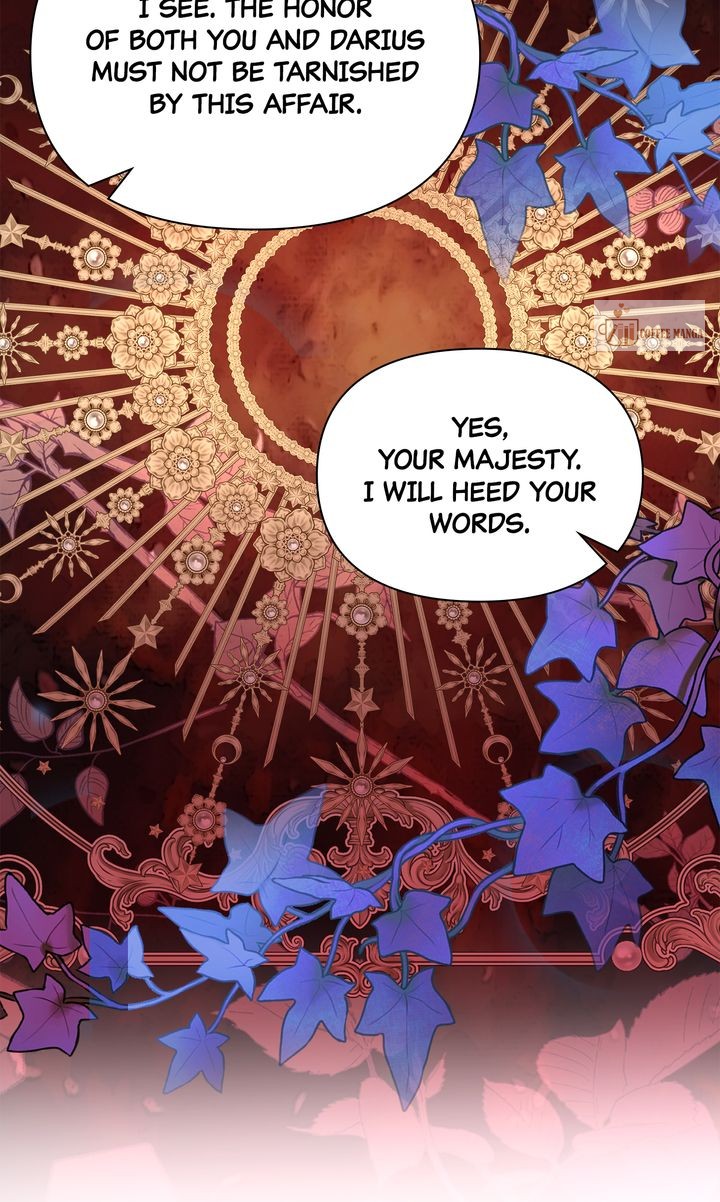 How the Count’s Young Lady Tames the Emperor’s Dog Chapter 72 333 62