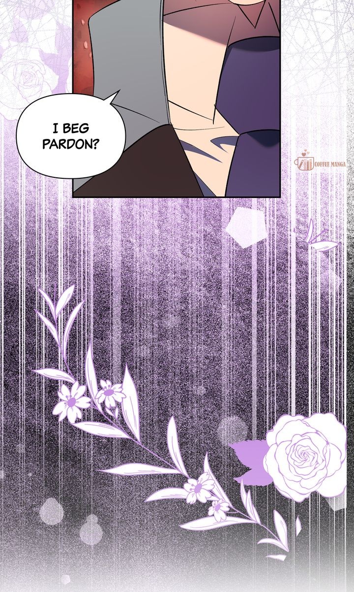 How the Count’s Young Lady Tames the Emperor’s Dog Chapter 72 338 67