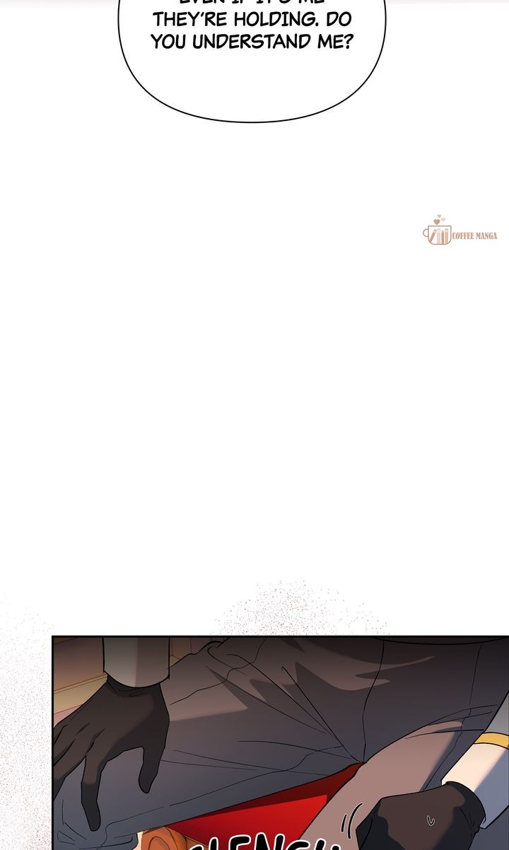 How the Count’s Young Lady Tames the Emperor’s Dog Chapter 72 340 69