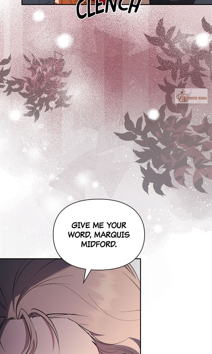 How the Count’s Young Lady Tames the Emperor’s Dog Chapter 72 341 70