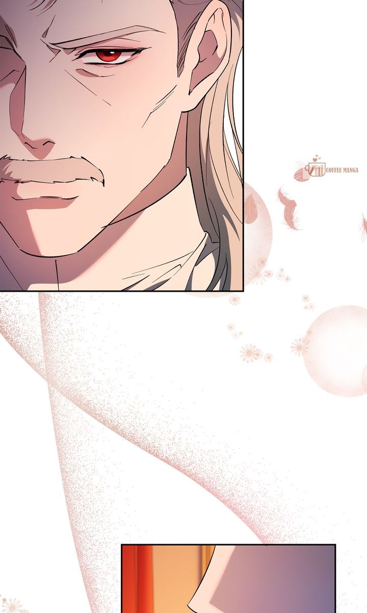 How the Count’s Young Lady Tames the Emperor’s Dog Chapter 72 342 71