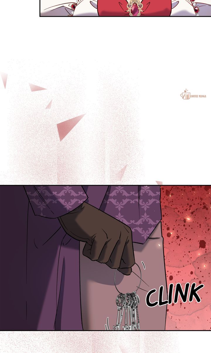 59