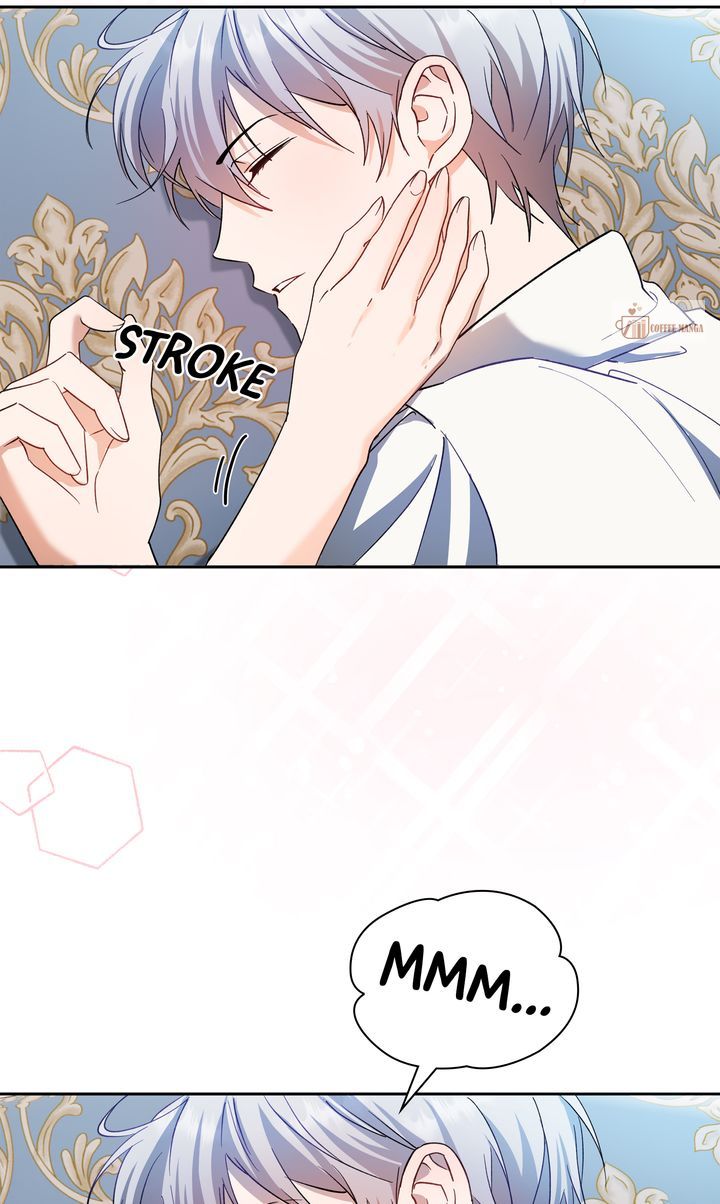 78