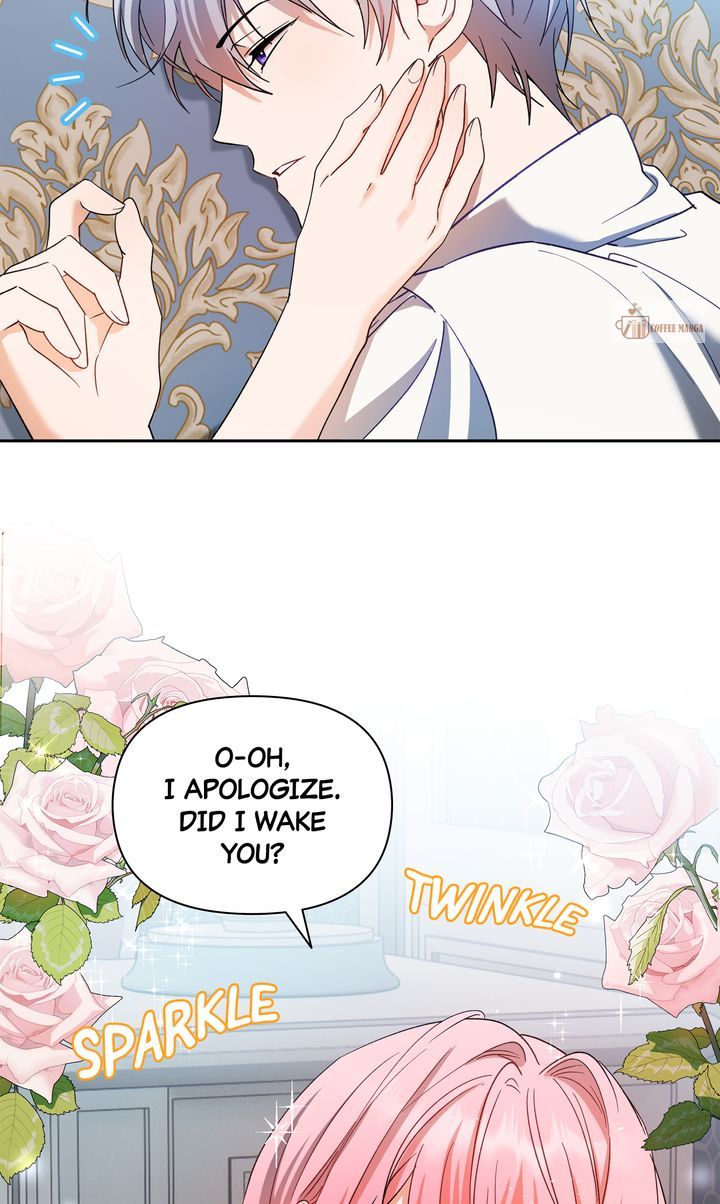 79