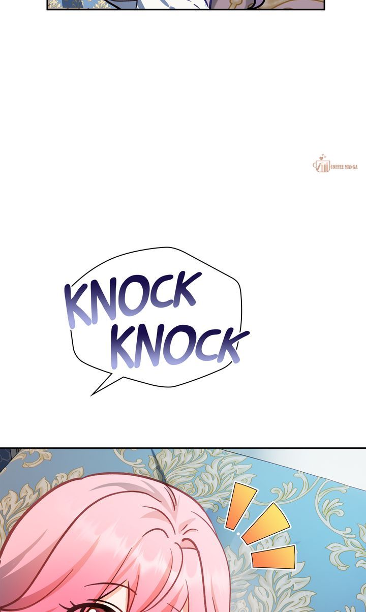84