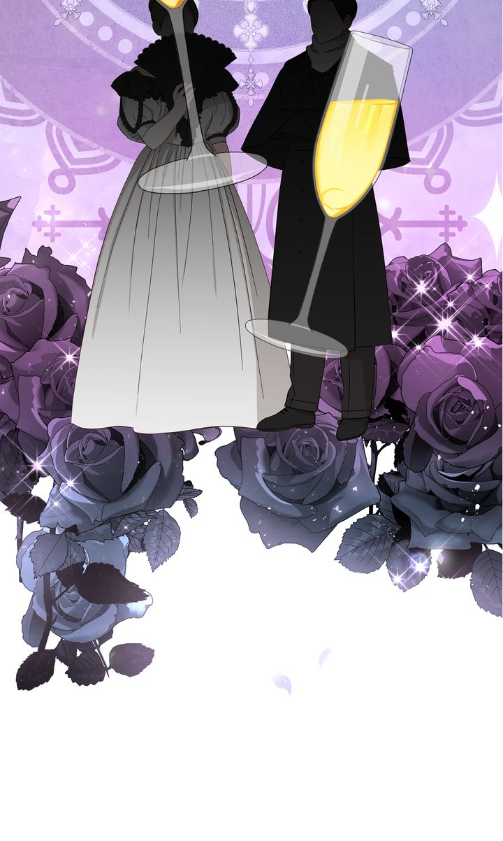 How the Count’s Young Lady Tames the Emperor’s Dog Chapter 75 297 14