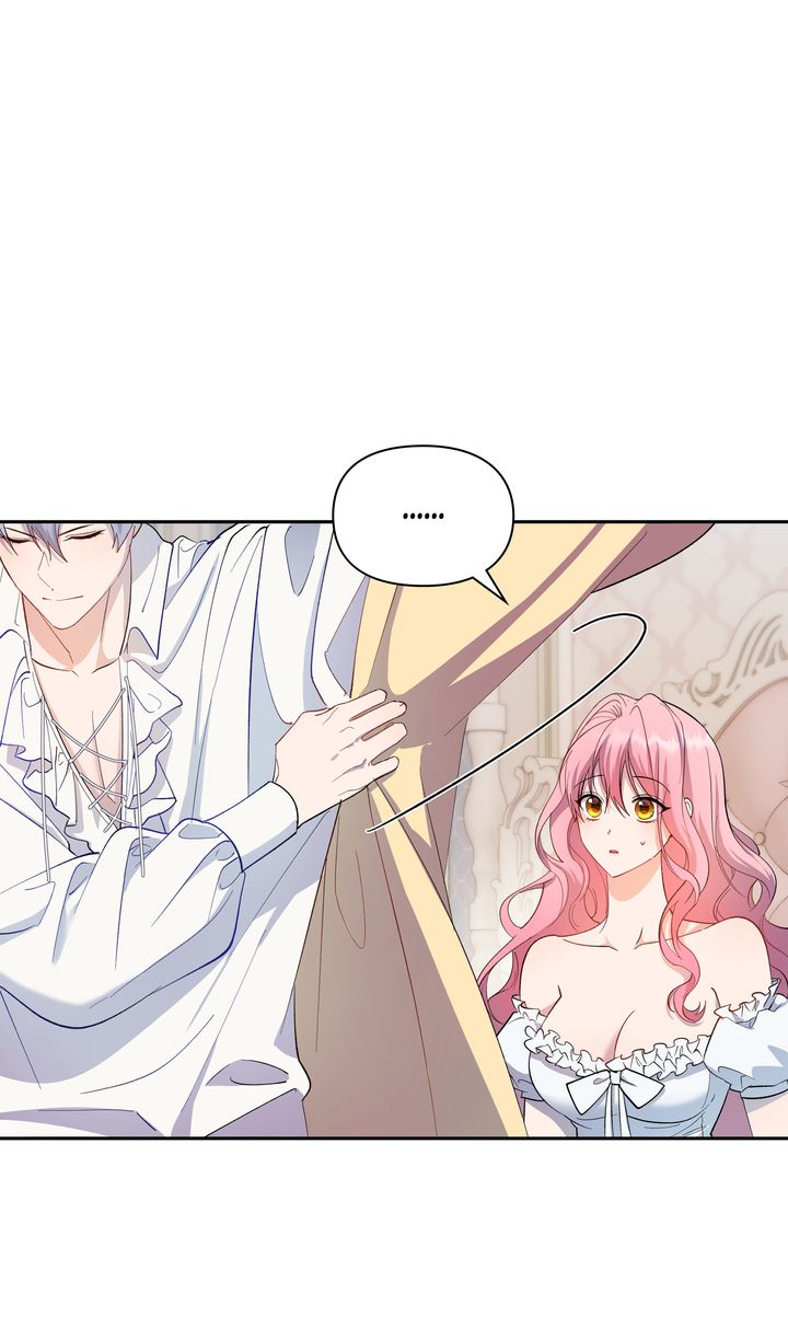 How the Count’s Young Lady Tames the Emperor’s Dog Chapter 75 301 18